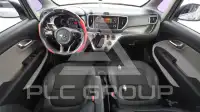 2019 KIA Ray