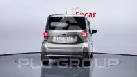 2019 KIA Ray
