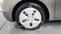 2019 KIA Ray