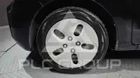 2019 KIA Ray