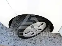 2019 KIA Ray