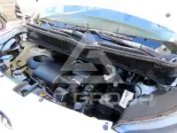 2019 KIA Ray