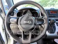 2019 KIA Ray