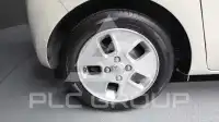 2019 KIA Ray
