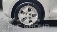 2019 KIA Ray