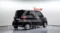 2019 KIA Ray