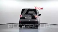 2019 KIA Ray