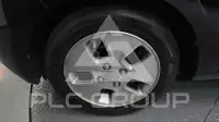 2019 KIA Ray