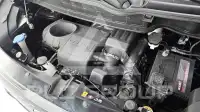 2019 KIA Ray