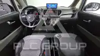 2019 KIA Ray