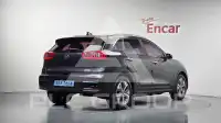 2019 KIA Niro