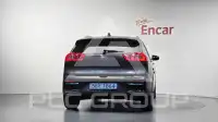 2019 KIA Niro