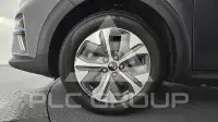 2019 KIA Niro