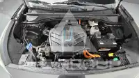 2019 KIA Niro