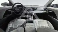2019 KIA Niro