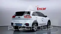 2019 KIA Niro