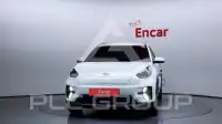 2019 KIA Niro