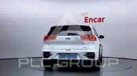 2019 KIA Niro