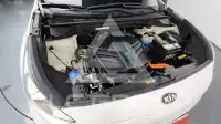 2019 KIA Niro