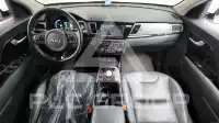 2019 KIA Niro