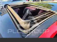 2019 KIA Stinger