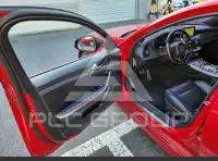 2019 KIA Stinger