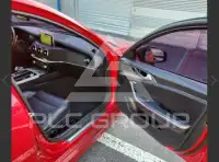 2019 KIA Stinger