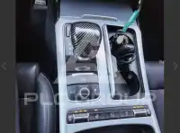 2019 KIA Stinger