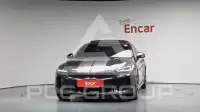 2019 KIA Stinger