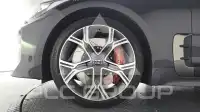 2019 KIA Stinger
