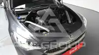 2019 KIA Stinger