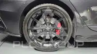 2019 KIA Stinger