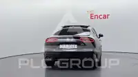 2019 KIA Stinger