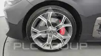 2019 KIA Stinger