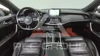2019 KIA Stinger