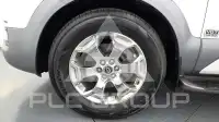 2019 KIA Mohave