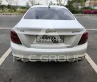 2019 KIA K9