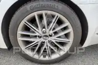 2019 KIA K9
