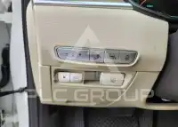 2019 KIA K9