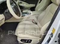 2019 KIA K9