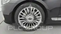 2019 KIA K9
