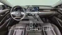 2019 KIA K9