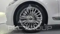 2019 KIA K9