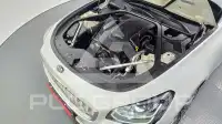 2019 KIA K9
