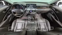 2019 KIA K9