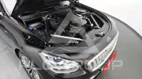 2019 KIA K9