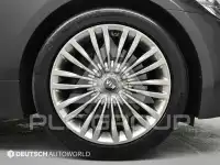 2019 KIA K9