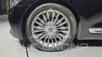 2019 KIA K9