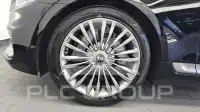 2019 KIA K9