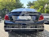 2019 KIA K9